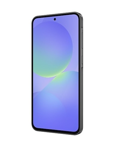 Samsung Galaxy A36 5G Enterprise Edition 17 cm (6.7") SIM doble Android 15 USB Tipo C 6 GB 128 GB 5000 mAh Negro