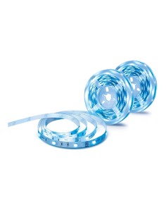 TP-Link Tapo L900-10 Regleta luminosa universal LED 5000 mm