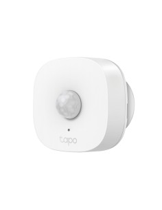 TP-Link Tapo T100 Inalámbrico Techo pared Blanco