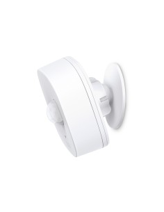 TP-Link Tapo T100 Inalámbrico Techo pared Blanco 2