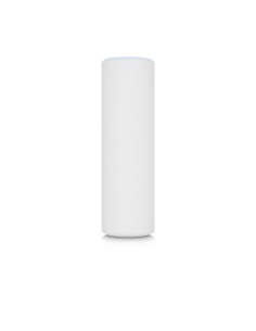Ubiquiti U6-Mesh 4800 Mbit s Blanco Energía sobre Ethernet (PoE)
