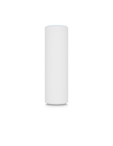 Ubiquiti U6-Mesh 4800 Mbit s Blanco Energía sobre Ethernet (PoE)
