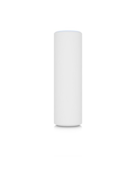 Ubiquiti U6-Mesh 4800 Mbit s Blanco Energía sobre Ethernet (PoE) Ubiquiti U6-Mesh 4800 Mbit s Blanco Energía sobre Ethernet (PoE)