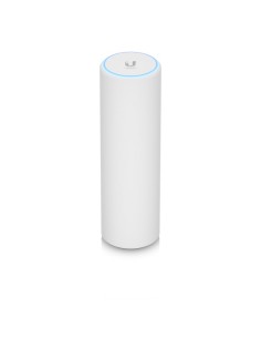 Ubiquiti U6-Mesh 4800 Mbit s Blanco Energía sobre Ethernet (PoE) 2