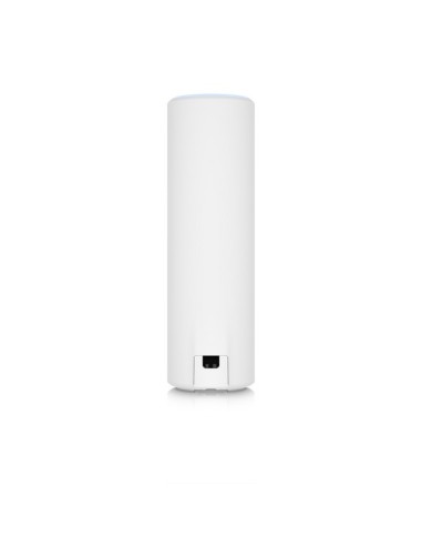 Ubiquiti U6-Mesh 4800 Mbit s Blanco Energía sobre Ethernet (PoE)