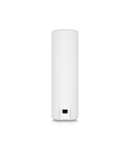 Ubiquiti U6-Mesh 4800 Mbit s Blanco Energía sobre Ethernet (PoE) Ubiquiti U6-Mesh 4800 Mbit s Blanco Energía sobre Ethernet (PoE)