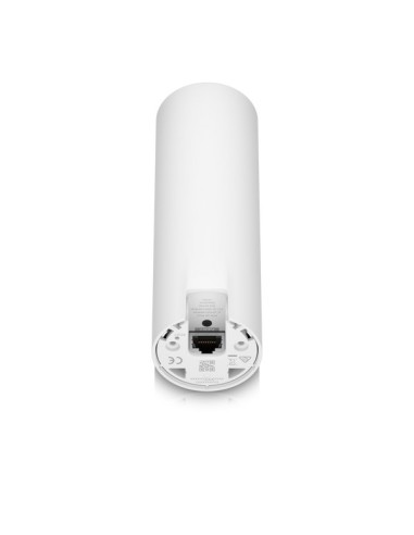 Ubiquiti U6-Mesh 4800 Mbit s Blanco Energía sobre Ethernet (PoE)