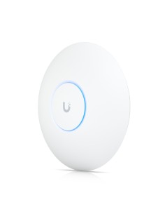Ubiquiti U7 Pro 5800 Mbit s Blanco Energía sobre Ethernet (PoE) 2