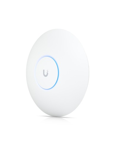 Ubiquiti U7 Pro 5800 Mbit s Blanco Energía sobre Ethernet (PoE)
