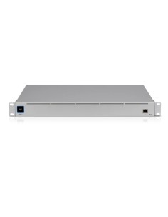Ubiquiti USP-RPS unidad de fuente de alimentación 995 W 1U Gris 2
