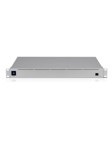 Ubiquiti USP-RPS unidad de fuente de alimentación 995 W 1U Gris