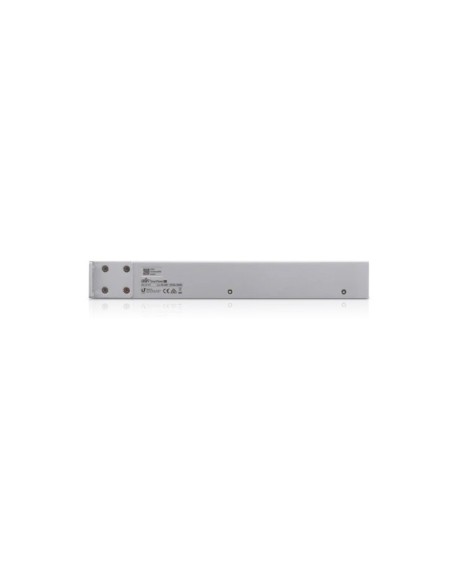 Ubiquiti USP-RPS unidad de fuente de alimentación 995 W 1U Gris Ubiquiti USP-RPS unidad de fuente de alimentación 995 W 1U Gris
