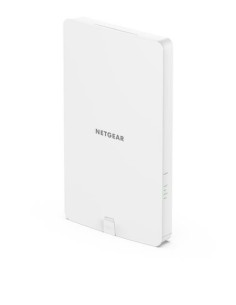 NETGEAR WAX608Y 1200 Mbit s Blanco Energía sobre Ethernet (PoE)
