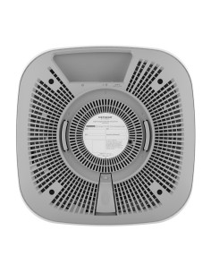 NETGEAR WAX618 2400 Mbit s Blanco Energía sobre Ethernet (PoE) 2