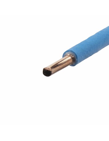 StarTech.com Bobina de Cable de Red Ethernet Cat6 a Granel - 304,8m - Sólido - CMR - Gris - Se Ajusta a TAA
