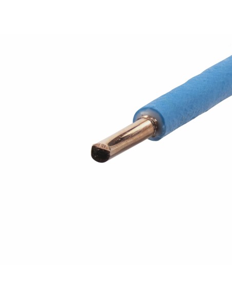 StarTech.com Bobina de Cable de Red Ethernet Cat6 a Granel - 304,8m - Sólido - CMR - Gris - Se Ajusta a TAA StarTech.com Bobina de Cable de Red Ethernet Cat6 a Granel - 304,8m - Sólido - CMR - Gris - Se Ajusta a TAA