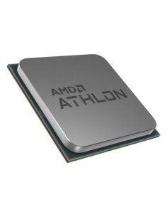 AMD Athlon 3000G procesador 3,5 GHz 4 MB L3 Bandeja