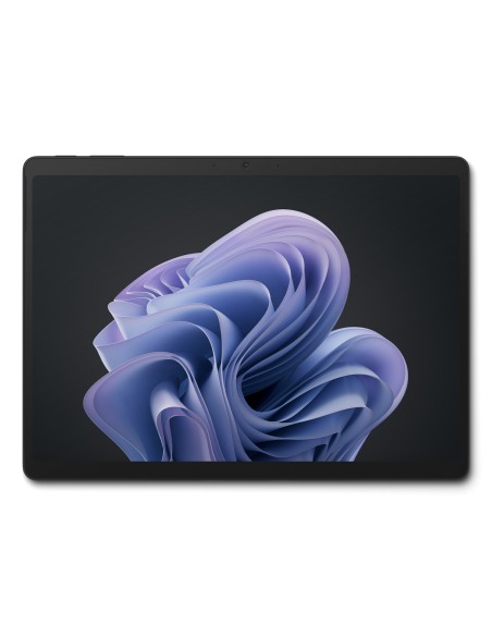 Microsoft Surface Pro 10 Intel Core Ultra 5 512 GB 33 cm (13") 16 GB Wi-Fi 6E (802.11ax) Windows 11 Pro Negro Microsoft Surface Pro 10 Intel Core Ultra 5 512 GB 33 cm (13") 16 GB Wi-Fi 6E (802.11ax) Windows 11 Pro Negro