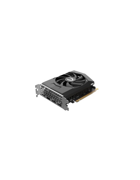 Zotac GAMING GeForce RTX 3050 Solo NVIDIA 6 GB GDDR6