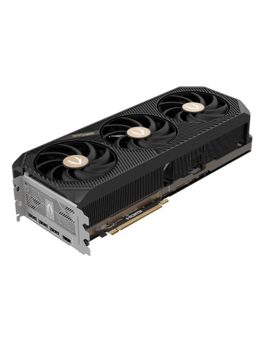 Zotac GAMING GeForce RTX 5090 SOLID OC NVIDIA 32 GB GDDR7