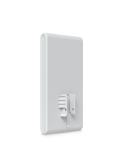Ubiquiti U6 Mesh Pro 2400 Mbit s Blanco Energía sobre Ethernet (PoE)