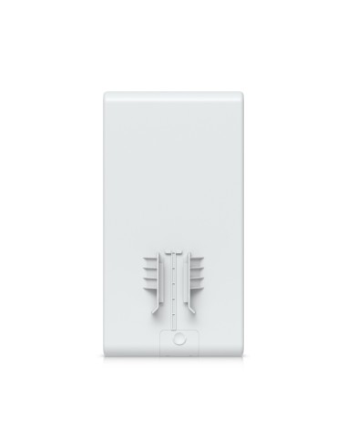Ubiquiti U6 Mesh Pro 2400 Mbit s Blanco Energía sobre Ethernet (PoE)