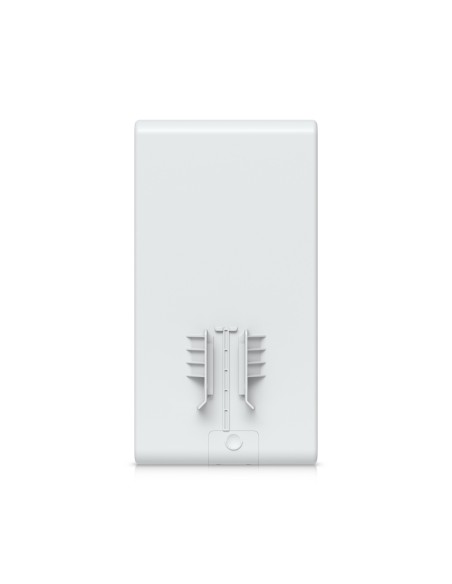 Ubiquiti U6 Mesh Pro 2400 Mbit s Blanco Energía sobre Ethernet (PoE)
