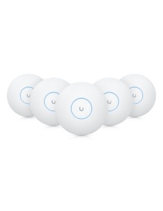 Ubiquiti U7 Pro 5700 Mbit s Blanco
