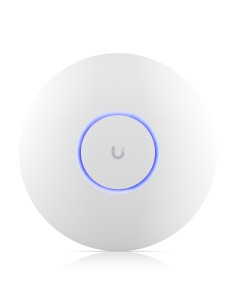 Ubiquiti U7 Pro 5700 Mbit s Blanco 2
