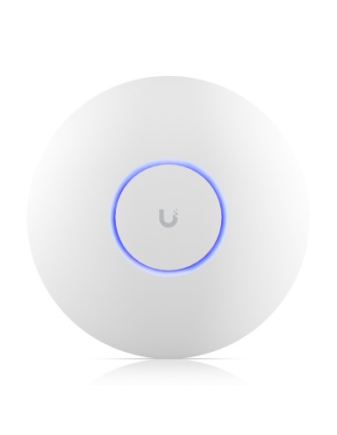 Ubiquiti U7 Pro 5700 Mbit s Blanco