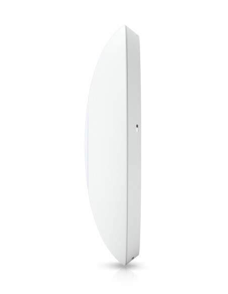 Ubiquiti U7 Pro 5700 Mbit s Blanco Ubiquiti U7 Pro 5700 Mbit s Blanco