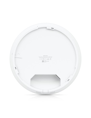 Ubiquiti U7 Pro 5700 Mbit s Blanco