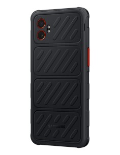 Samsung Galaxy XCover7 Pro Enterprise Edition XCover7 Pro 16,8 cm (6.6") SIM doble Android 15 5G USB Tipo C 6 GB 128 GB 4350 2