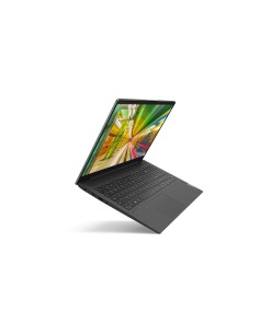 Lenovo IdeaPad 5 15ITL05 Intel® Core™ i5 i5-1135G7 Portátil 39,6 cm (15.6") Full HD 8 GB DDR4-SDRAM 512 GB SSD Wi-Fi 6 2