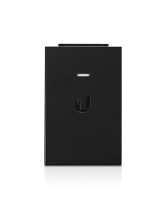 Ubiquiti POE-24-24W adaptador e inyector de PoE 24 V