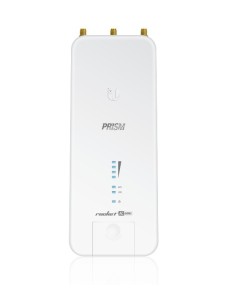 Ubiquiti RP-5AC-Gen2 Blanco Energía sobre Ethernet (PoE)