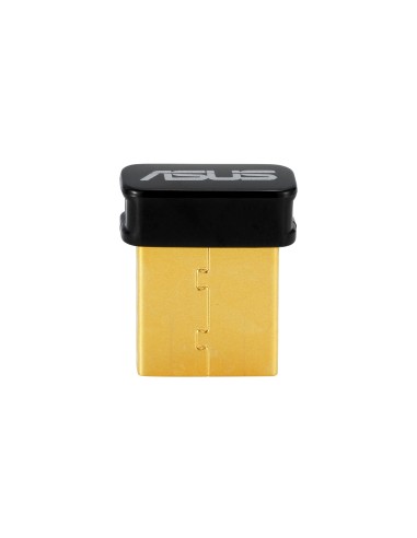 ASUS USB-BT540 Bluetooth