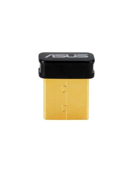 ASUS USB-BT540 Bluetooth