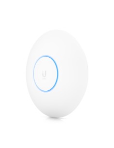 Ubiquiti UniFi 6 Long-Range 3000 Mbit s Blanco Energía sobre Ethernet (PoE) 2