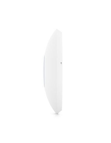 Ubiquiti UniFi 6 Long-Range 3000 Mbit s Blanco Energía sobre Ethernet (PoE)