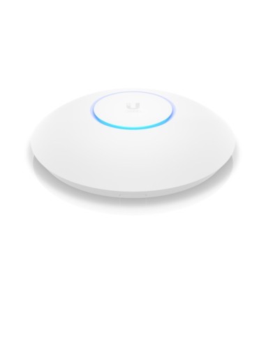 Ubiquiti UniFi 6 Long-Range 3000 Mbit s Blanco Energía sobre Ethernet (PoE)