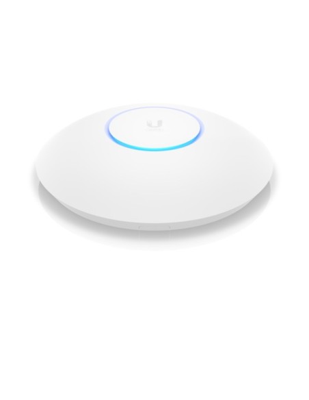Ubiquiti UniFi 6 Long-Range 3000 Mbit s Blanco Energía sobre Ethernet (PoE)
