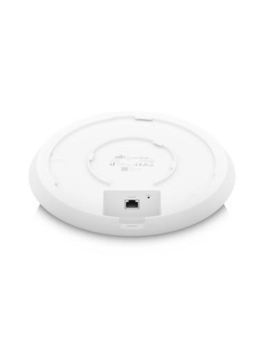 Ubiquiti UniFi 6 Long-Range 3000 Mbit s Blanco Energía sobre Ethernet (PoE)