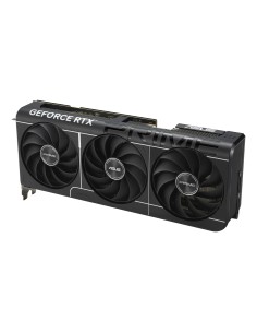 ASUS Prime -RTX5070TI-O16G NVIDIA GeForce RTX 5070 Ti 16 GB GDDR7 2