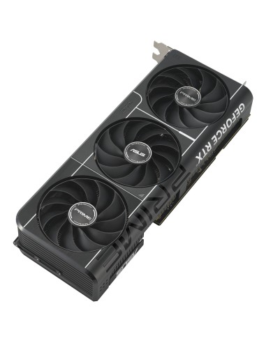 ASUS Prime -RTX5070TI-O16G NVIDIA GeForce RTX 5070 Ti 16 GB GDDR7