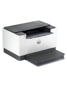 HP LaserJet M207dw Inalámbrico Blanco y negro Impresora, A doble cara 2