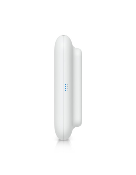 Ubiquiti U7 Outdoor 4300 Mbit s Blanco Energía sobre Ethernet (PoE)