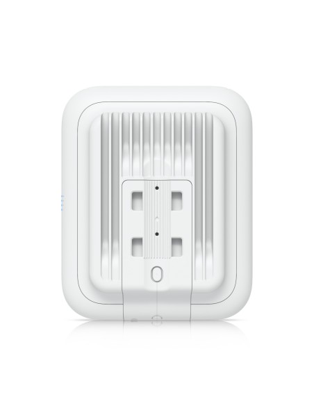 Ubiquiti U7 Outdoor 4300 Mbit s Blanco Energía sobre Ethernet (PoE)