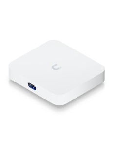 Ubiquiti ULTRA pasarel y controlador 1000 Mbit s 2