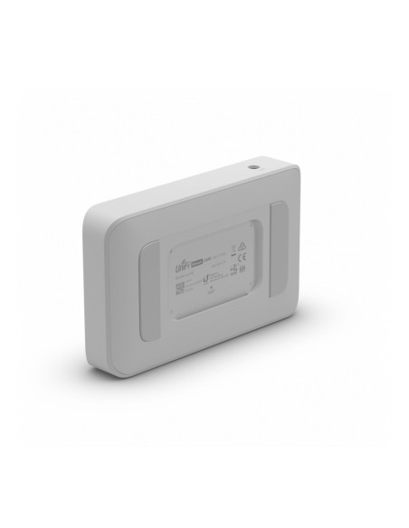Ubiquiti UniFi Switch Lite 8 PoE Gestionado L2 Gigabit Ethernet (10 100 1000) Energía sobre Ethernet (PoE) Blanco